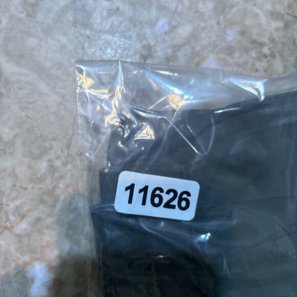 Lululemon Shorts Mens Small Green License To Train 7” Mesh Performance Running - Picture 13 of 13